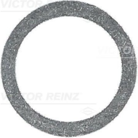 REINZ P/S Seal Ring, 41-71061-00 41-71061-00